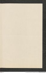 k.k. naturhistorisches Hofmuseum, Intendanzakten 1885-1896 (Hauer), Aktenzahl Z.405/1888, Seite 3
